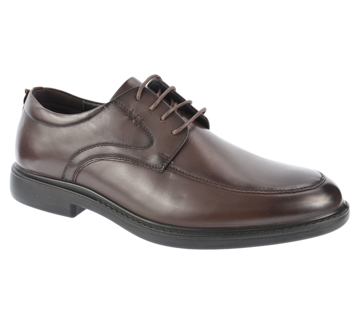 Mels Pantofi Eleganti 7D1213-02