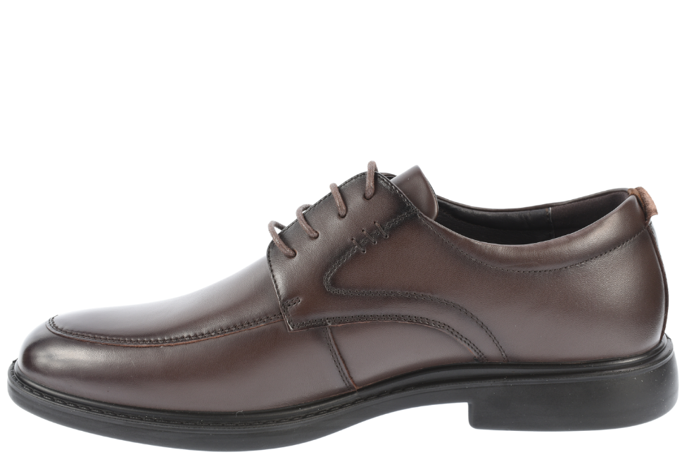 Mels Pantofi Eleganti 7D1213-02
