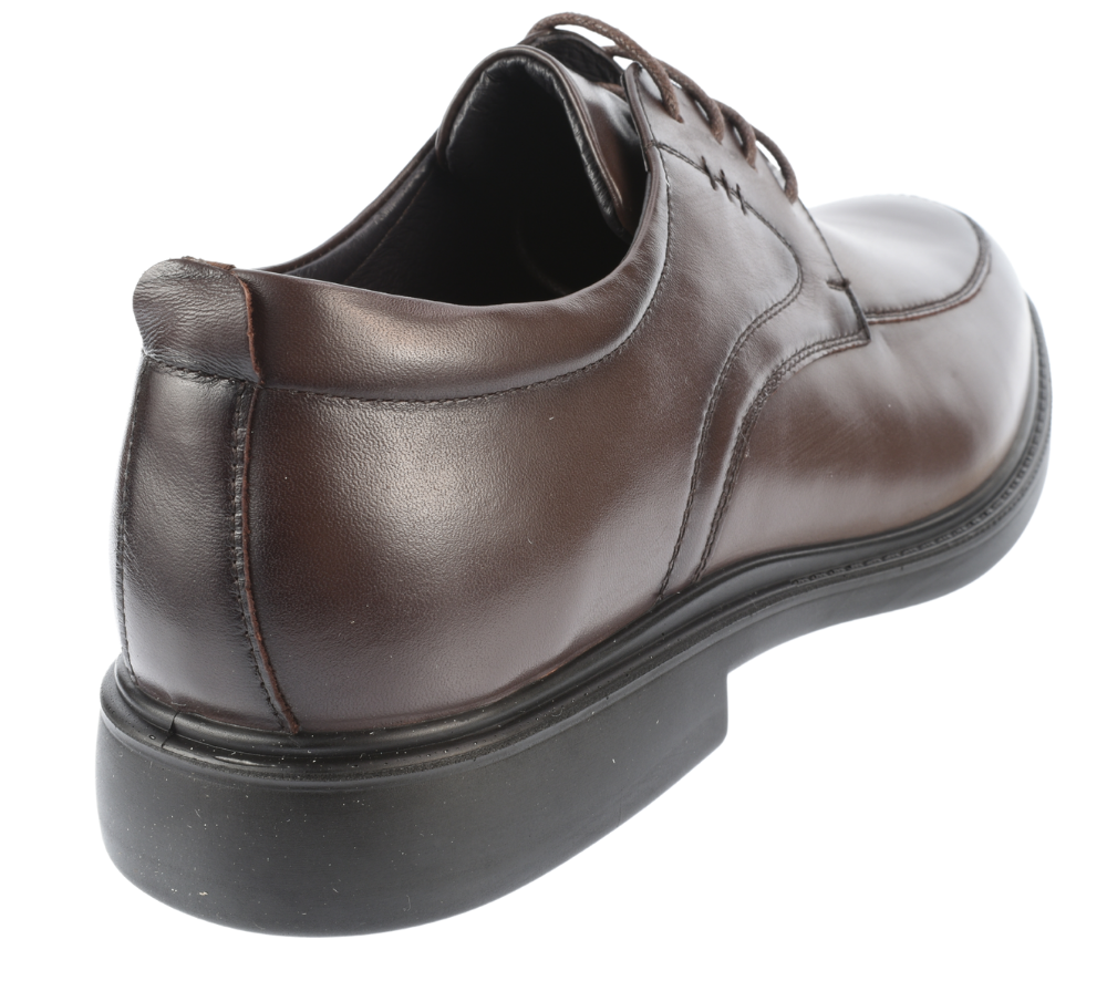 Mels Pantofi Eleganti 7D1213-02