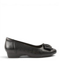 Pantofi Casual din Piele Naturala 167-7