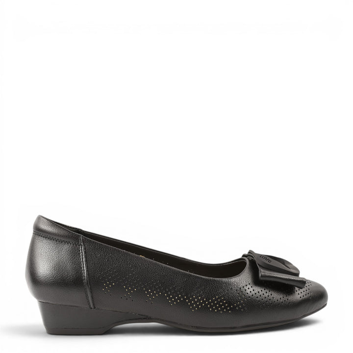 Pantofi Casual din Piele Naturala 167-7