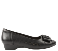Pantofi Casual din Piele Naturala 167-7