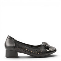 Pantofi Casual 25876-13