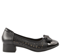 Pantofi Casual 25876-13