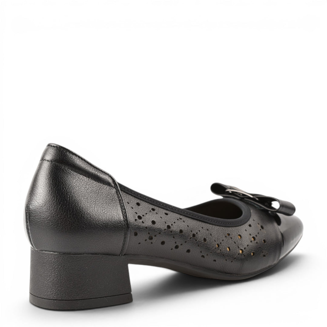 Pantofi Casual 25876-13