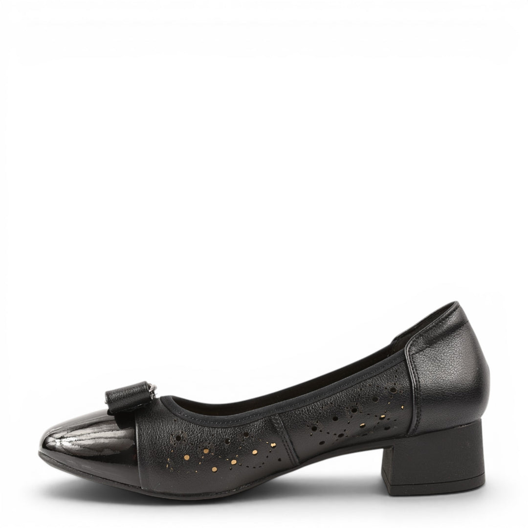 Pantofi Casual 25876-13