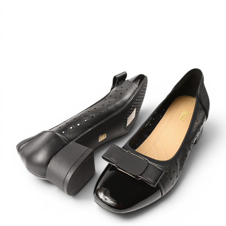 Pantofi Casual 25876-13