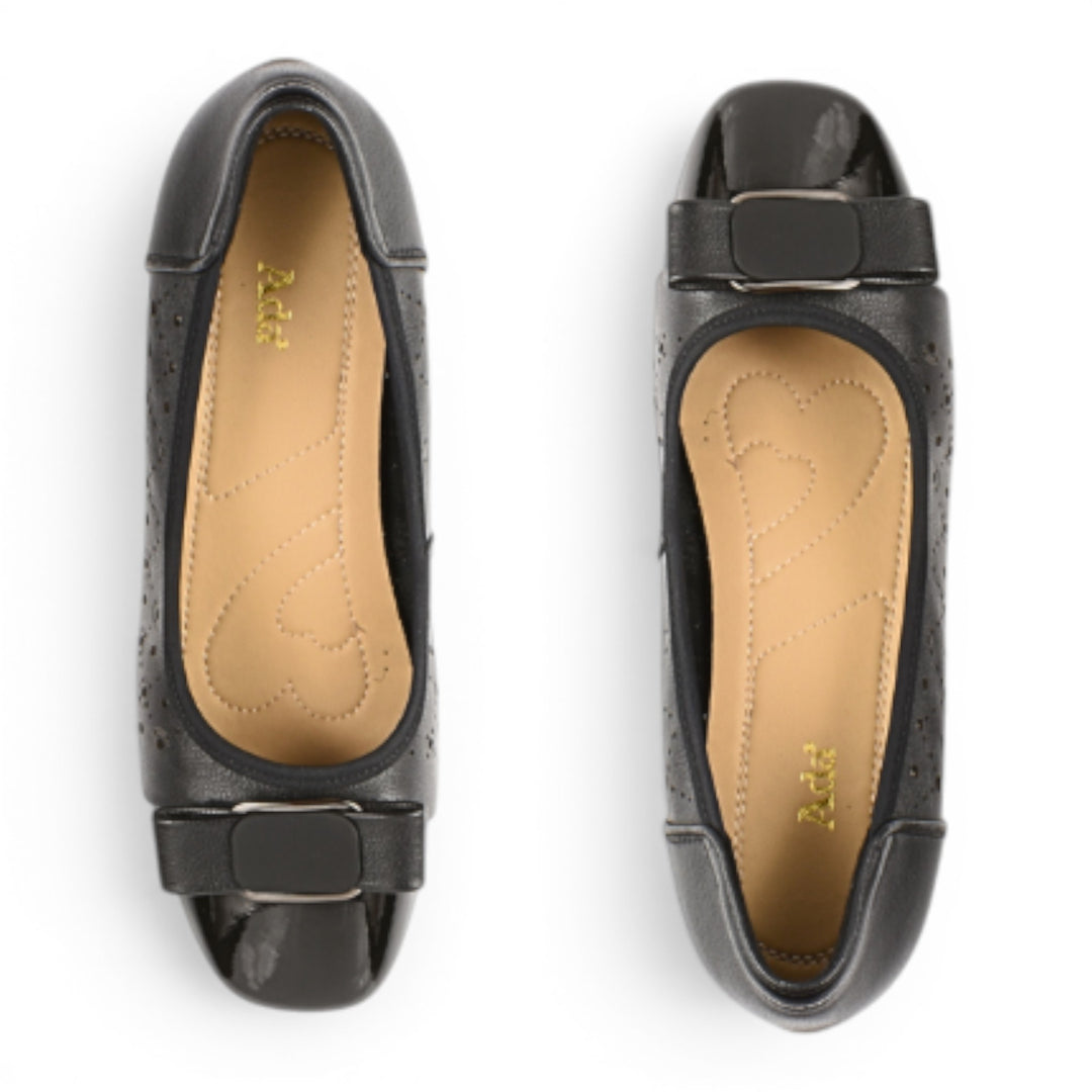 Pantofi Casual 25876-13