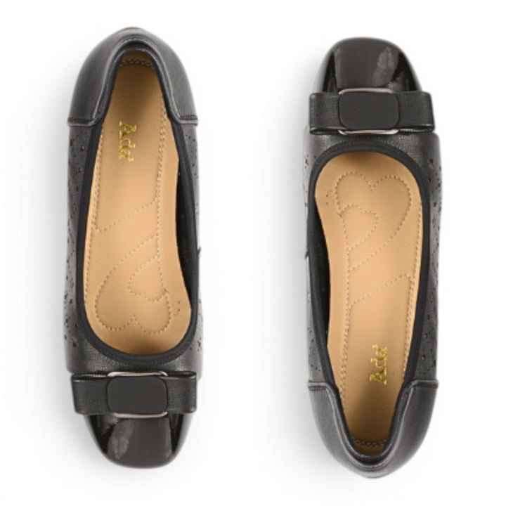 Pantofi Casual 25876-13