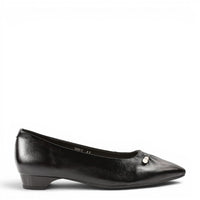 Pantofi Casual 5025-1-N