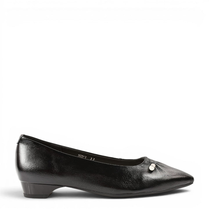 Pantofi Casual 5025-1-N