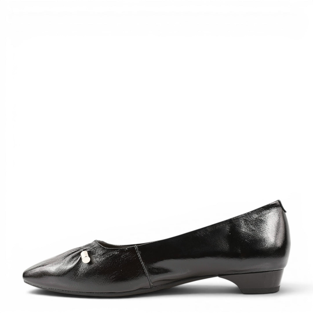 Pantofi Casual 5025-1-N