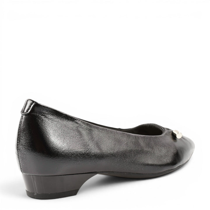Pantofi Casual 5025-1-N
