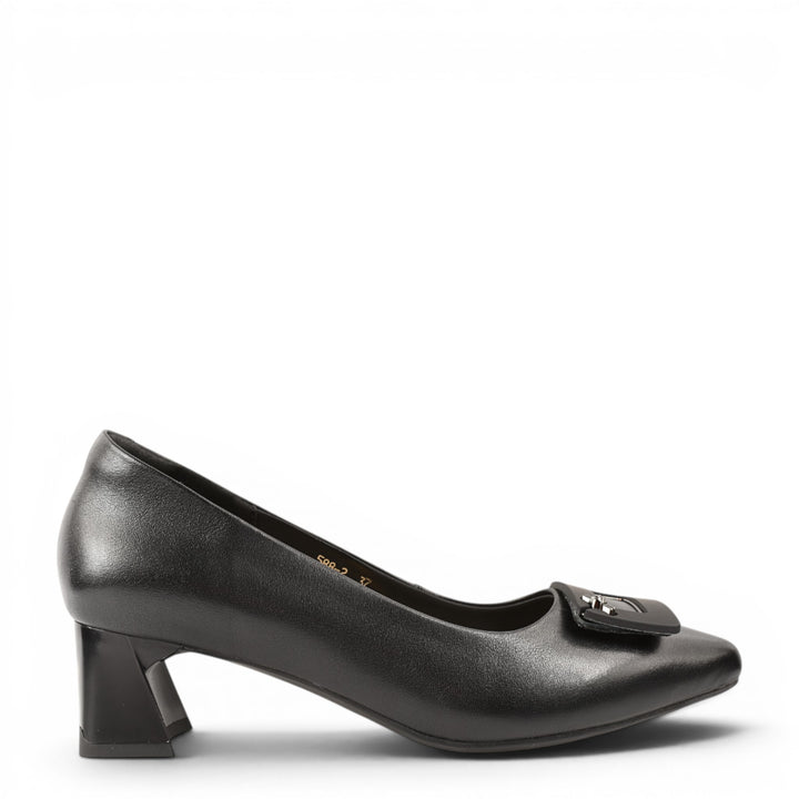Pantofi Casual 588-2