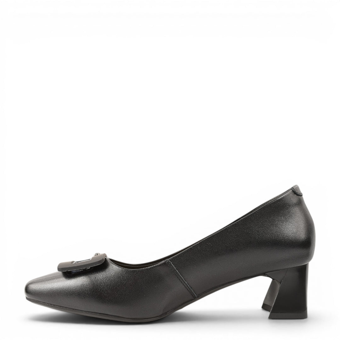 Pantofi Casual 588-2