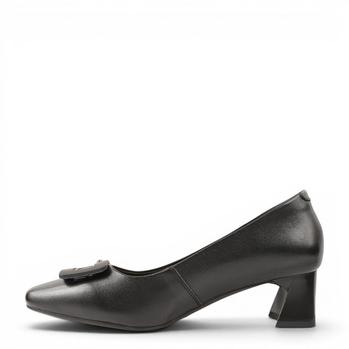 Pantofi Casual 588-2