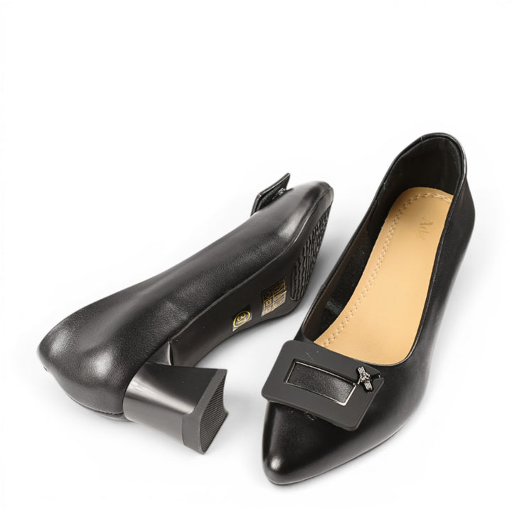 Pantofi Casual 588-2