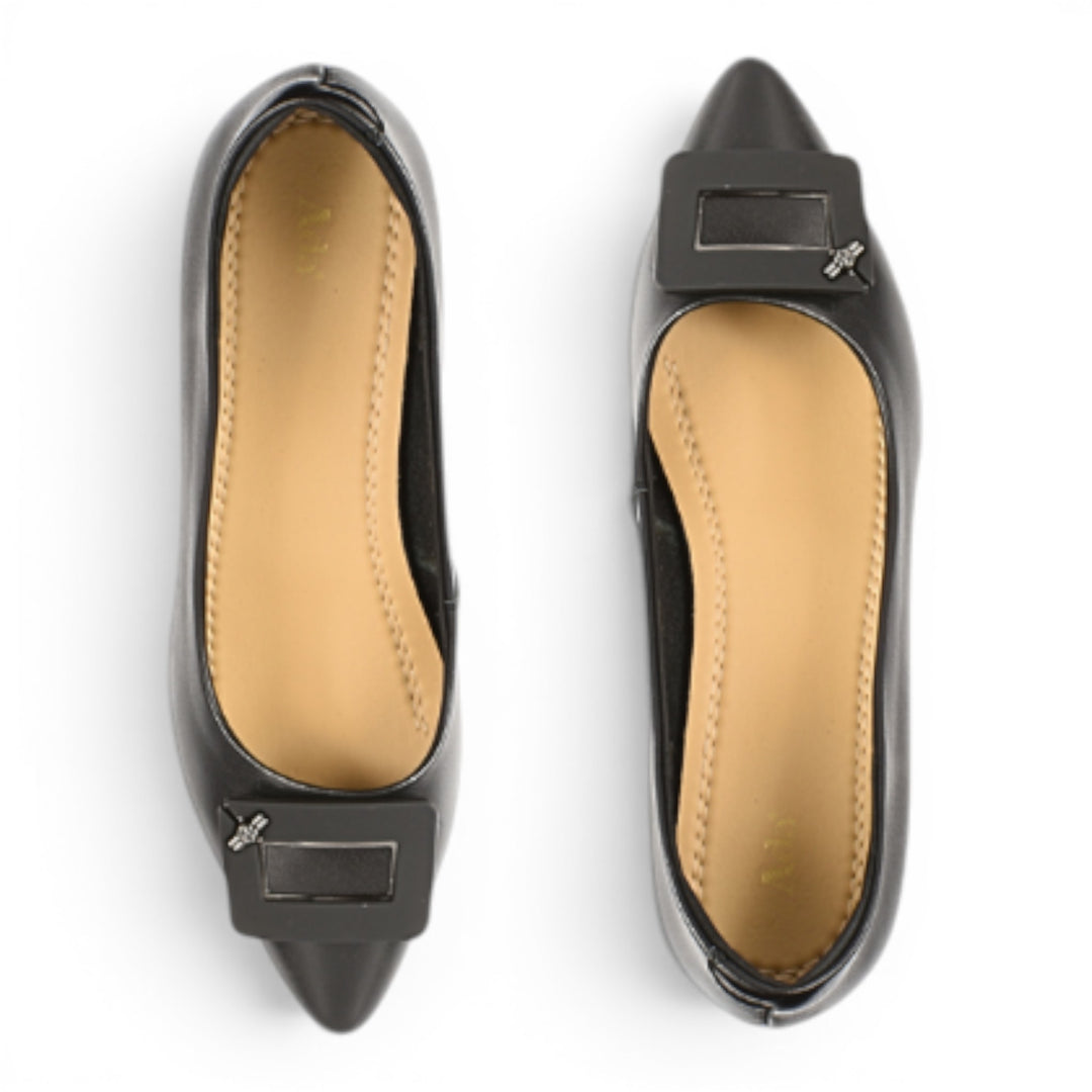 Pantofi Casual 588-2