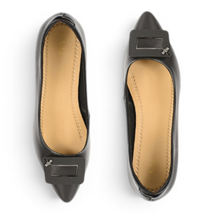 Pantofi Casual 588-2