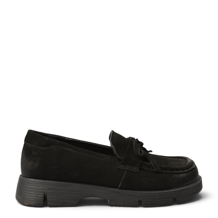 Formazione Pantofi Casual 6889-N