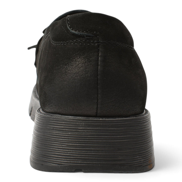 Formazione Pantofi Casual 6889-N