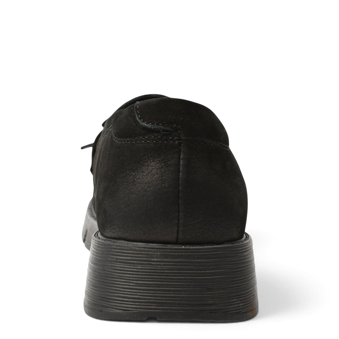 Formazione Pantofi Casual 6889-N