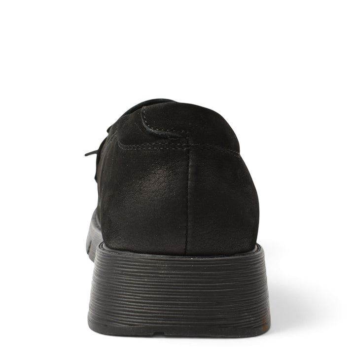 Formazione Pantofi Casual 6889-N