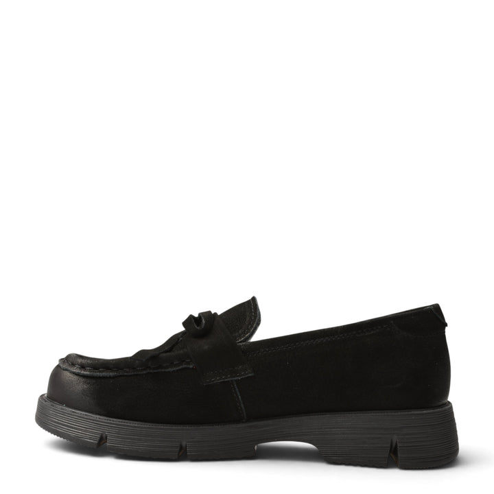 Formazione Pantofi Casual 6889-N