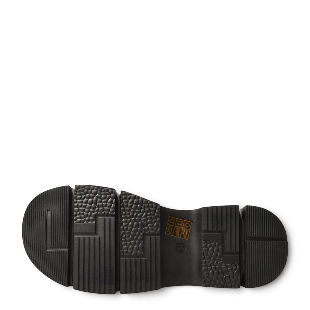 Formazione Pantofi Casual 6889-N