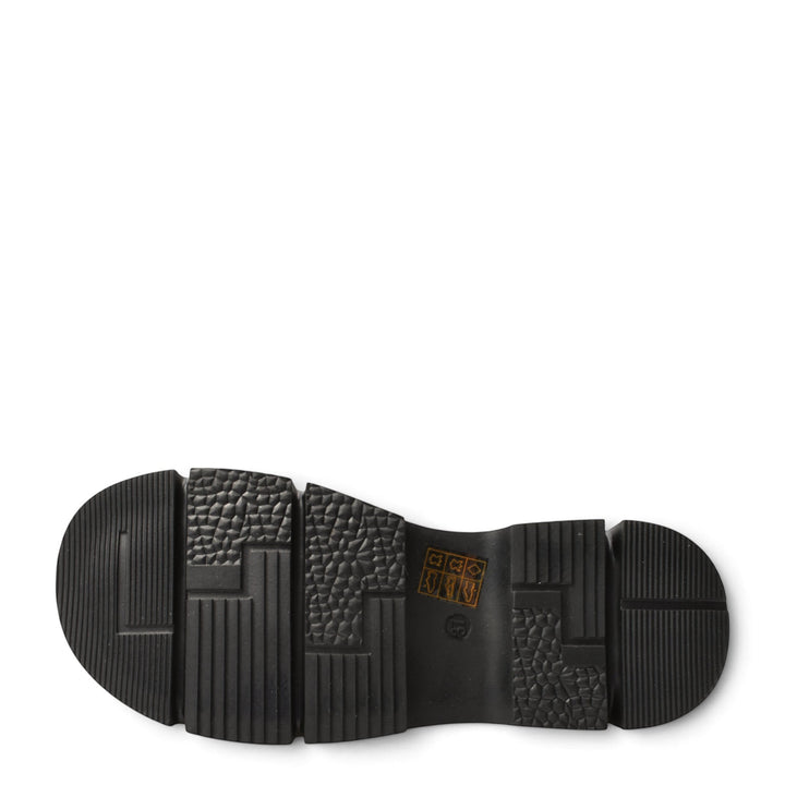 Formazione Pantofi Casual 6889-N