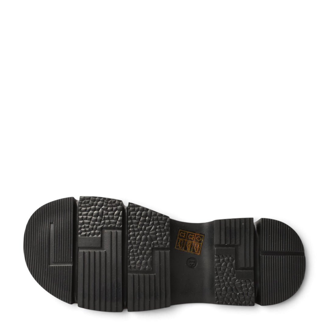 Formazione Pantofi Casual 6889-N