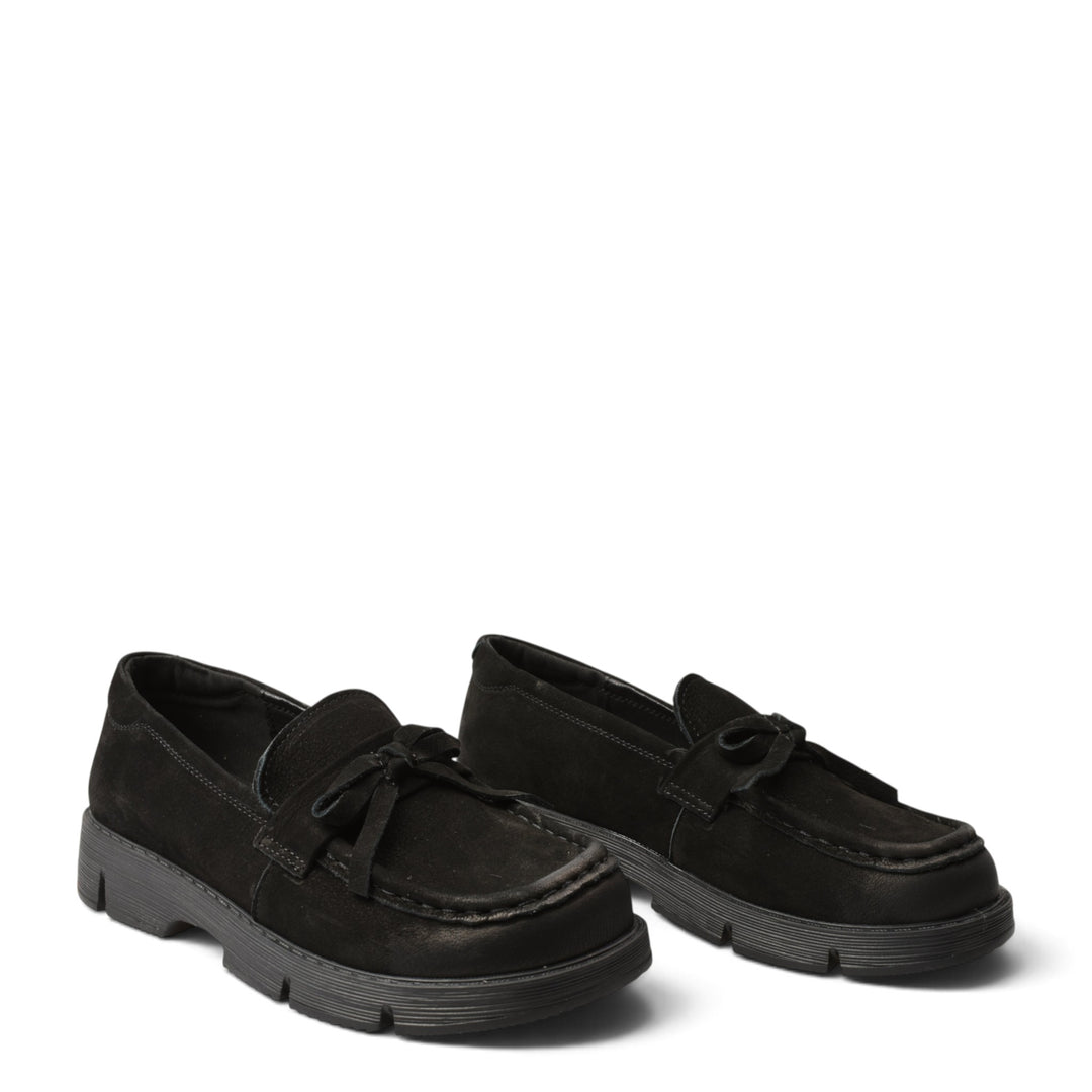 Formazione Pantofi Casual 6889-N