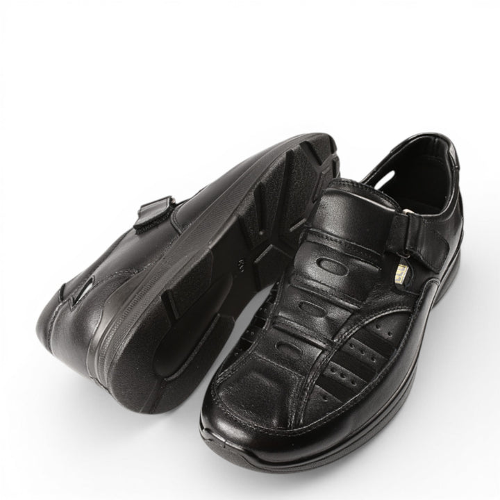 Pantofi Casual 232704
