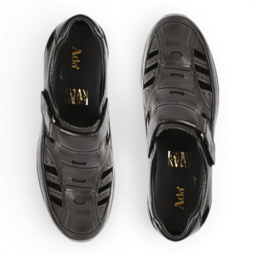 Pantofi Casual 232704