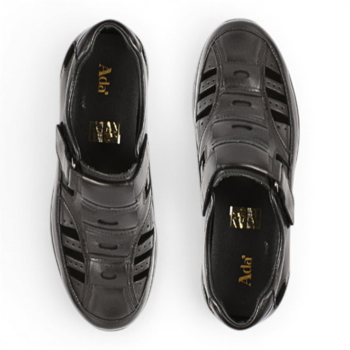 Pantofi Casual 232704