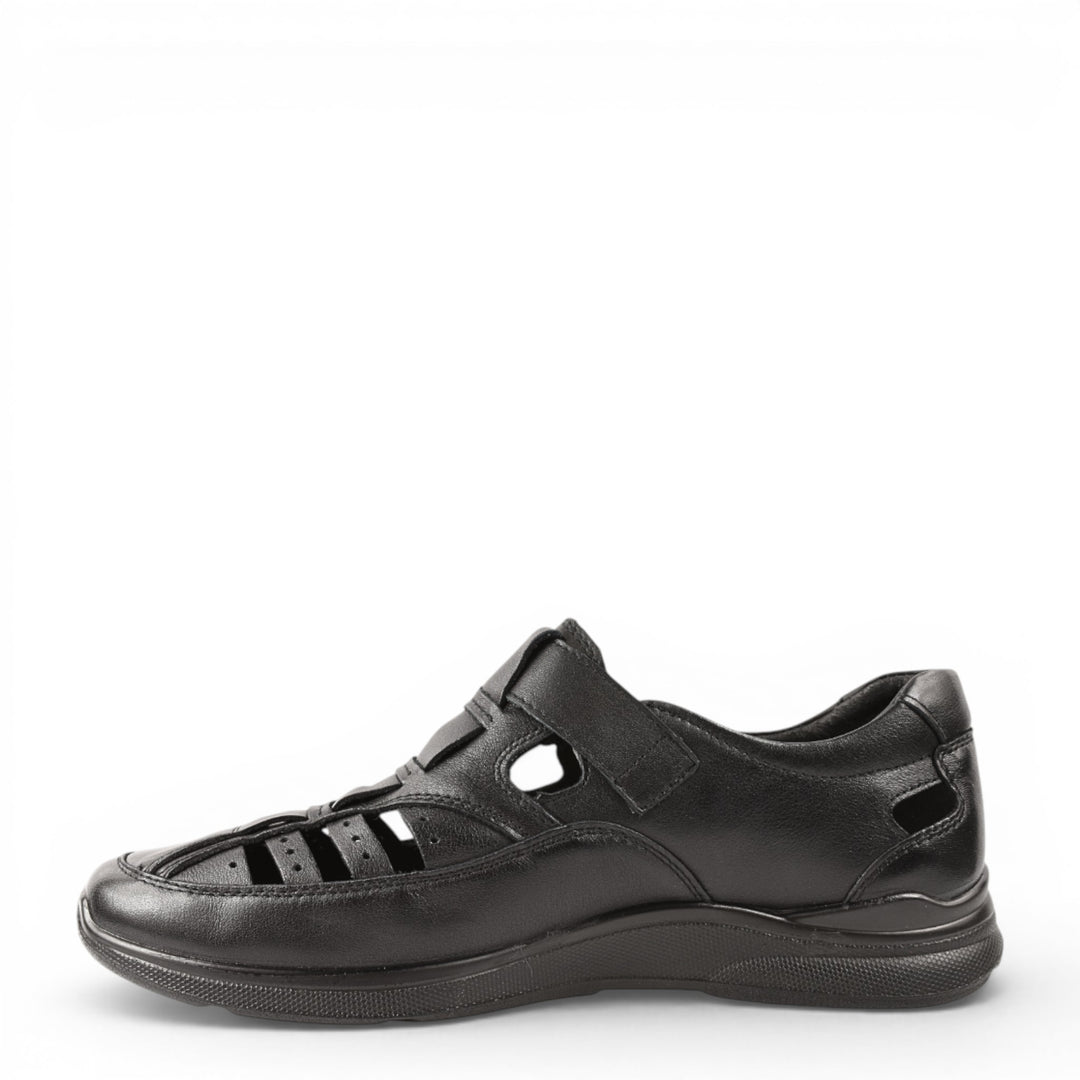 Pantofi Casual 232704