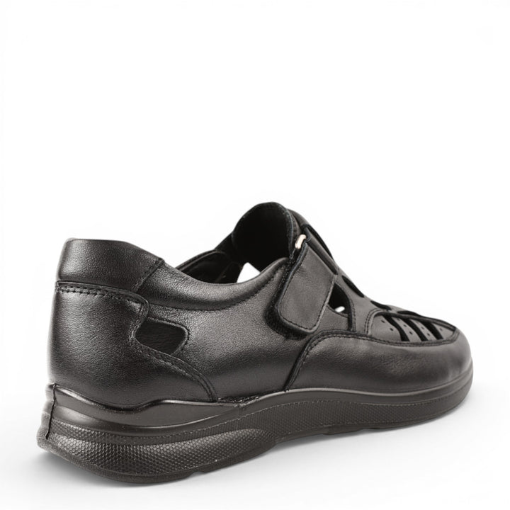 Pantofi Casual 232704
