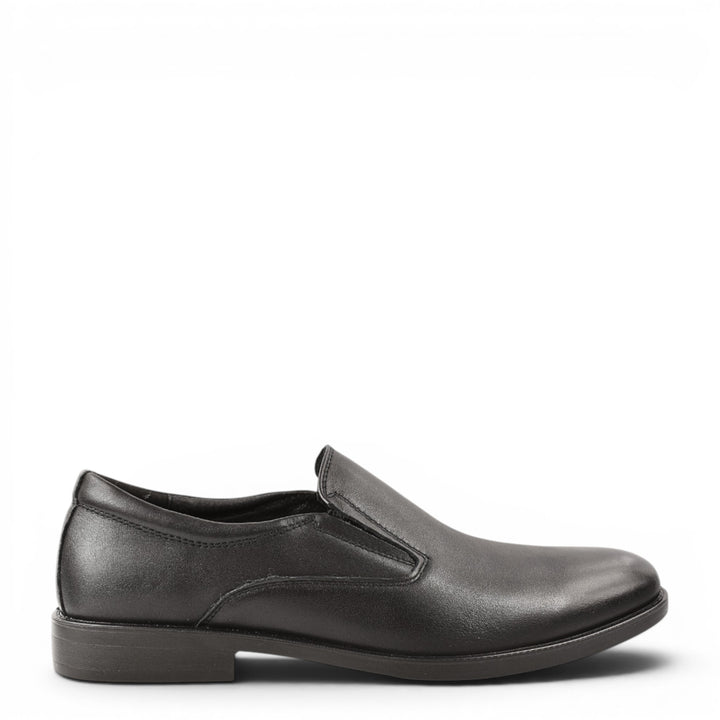 Pantofi Eleganti DY26107