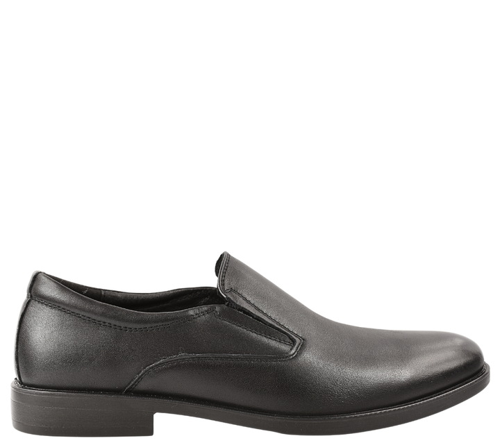 Pantofi Eleganti DY26107