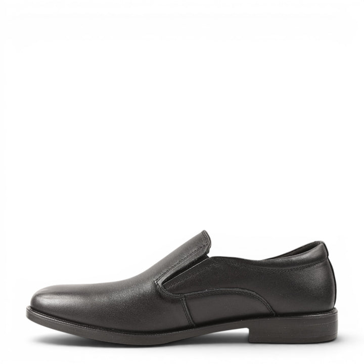Pantofi Eleganti DY26107