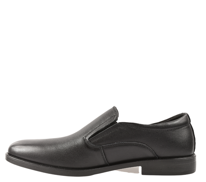 Pantofi Eleganti DY26107