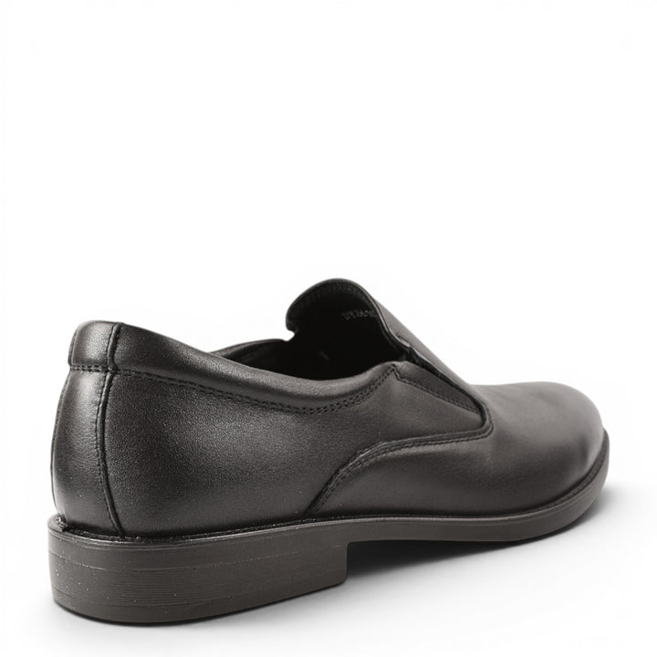 Pantofi Eleganti DY26107