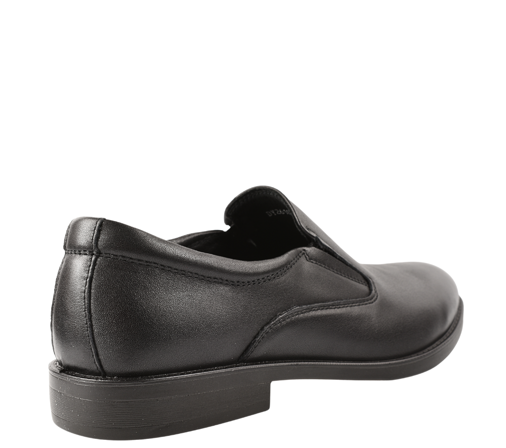 Pantofi Eleganti DY26107