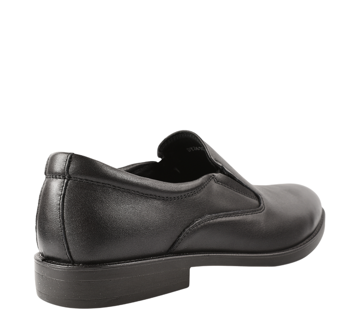 Pantofi Eleganti DY26107
