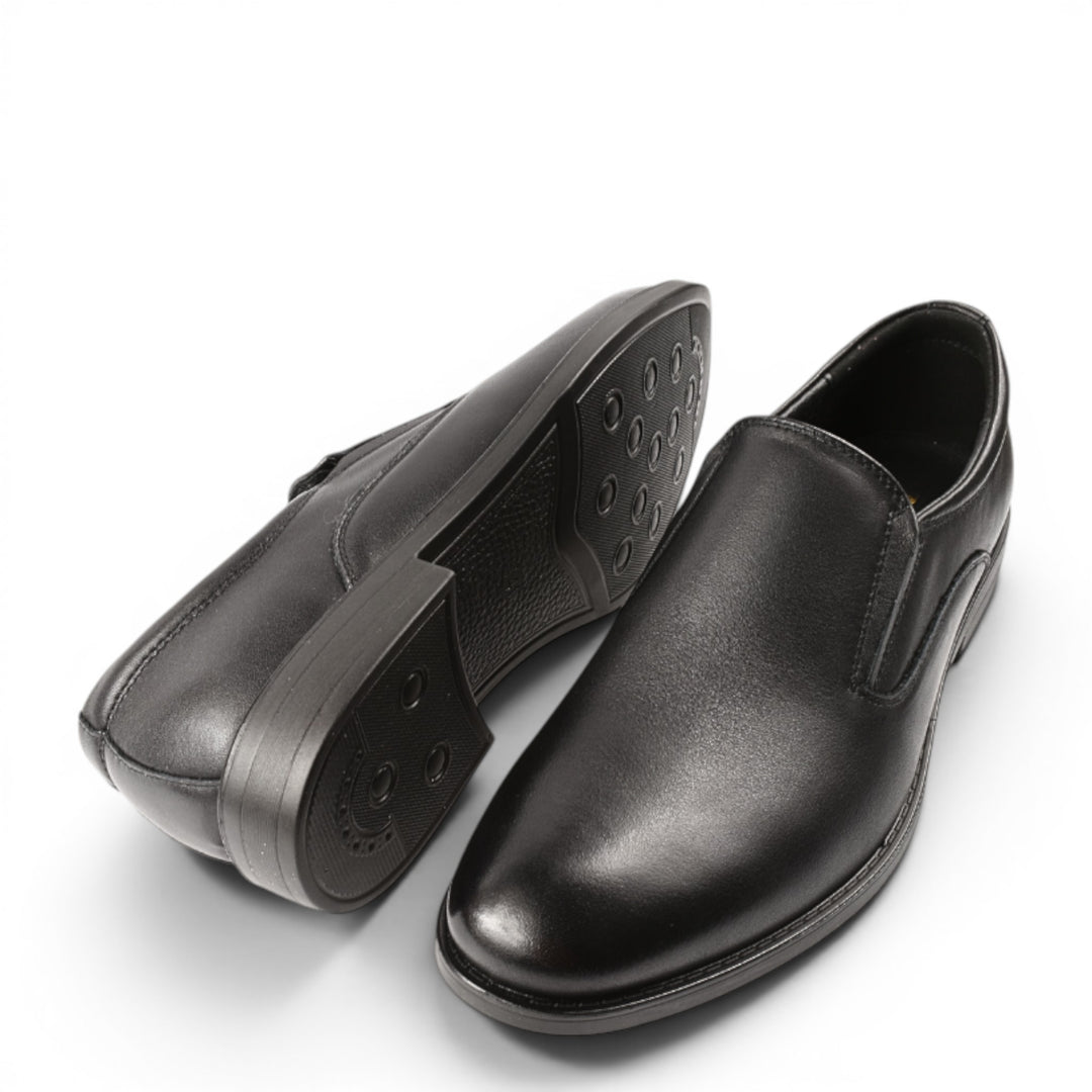 Pantofi Eleganti DY26107