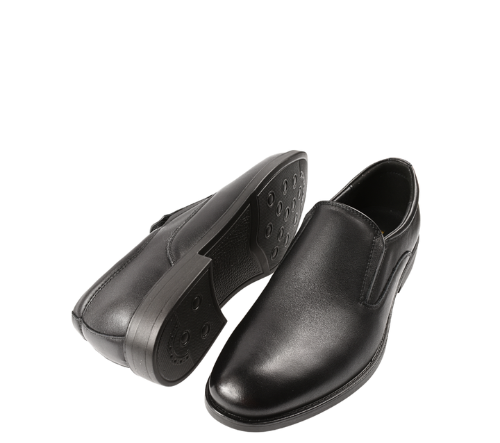Pantofi Eleganti DY26107