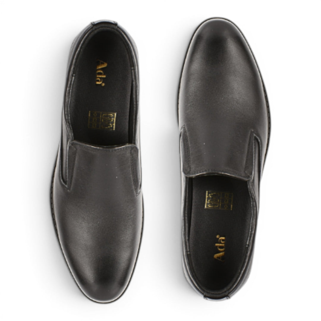 Pantofi Eleganti DY26107