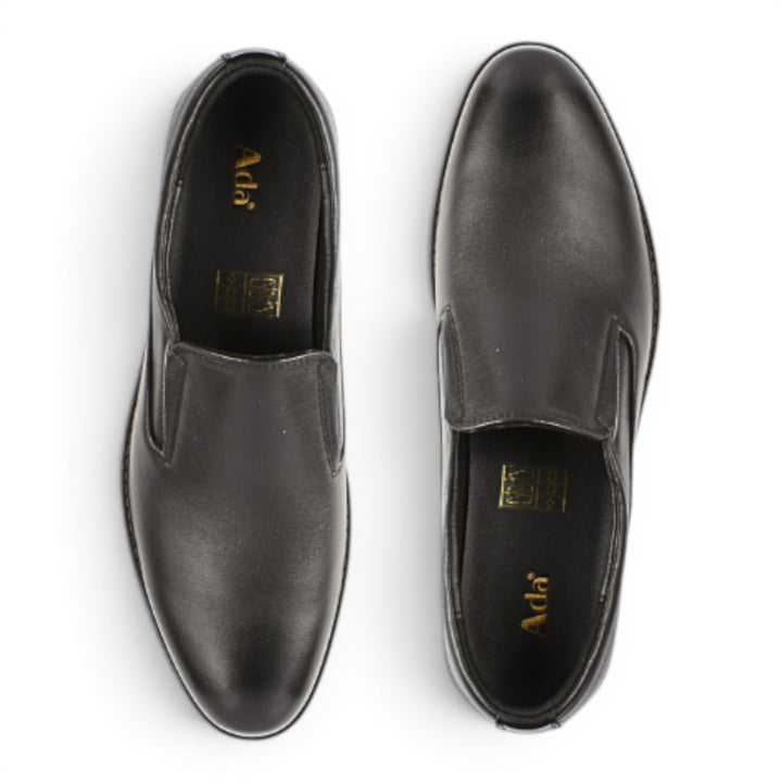 Pantofi Eleganti DY26107