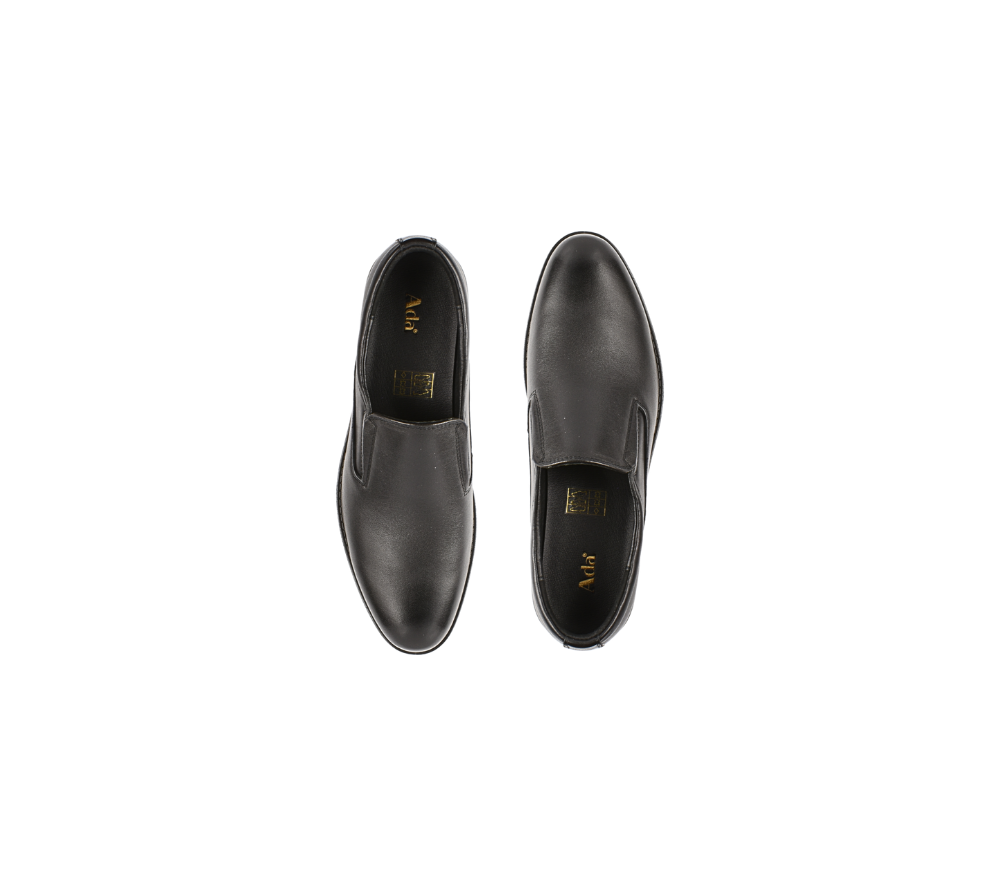 Pantofi Eleganti DY26107