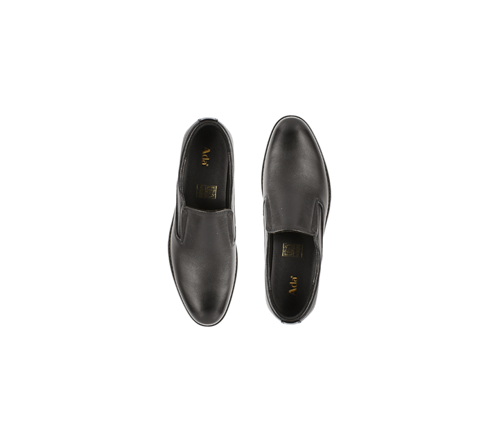 Pantofi Eleganti DY26107
